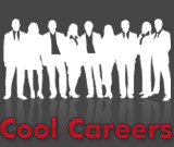 Cool Careers