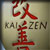 Kaizen