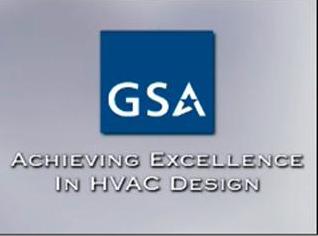 HVAC Video Screenshot
