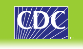 CDC