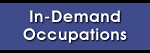In-Demand Occupations