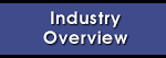 Industry Overview