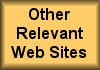 Some web sites to consider for further information