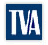 Image of the Tennessee Valley Authority's Logo