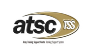 ATSC Logo