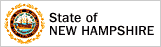 State of New Hampshire