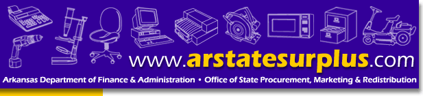 www.arstatesurplus.com