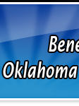 Benefits Oklahoma Education