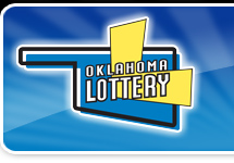 Oklahoma Lottery Commission