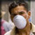 H1N1 (Swine) Flu Update