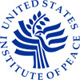 USIP Logo