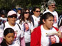Photo and link to Latinas Contra Cancer Supporting Organizion Spotlight