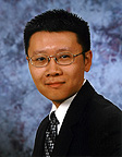 Jason Wong