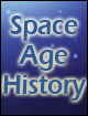 New Books from NASA about Space Age History
