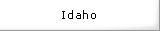 Idaho