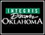 Discover Oklahoma