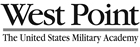 Link to West Point home page
