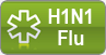 Latest H1N1 flu info from DOH