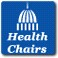 Chairs Logo