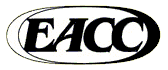 EACC Logo