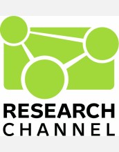 ResearchChannel logo