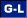 G-L