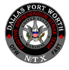 DFW Task Force Logo