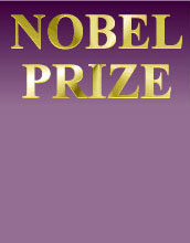 Nobel Prizes