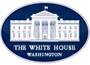 The Whitehouse | The President's Small Business Agenda