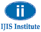 IJIS Institute Logo
