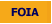 FOIA Button