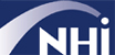 NHI Logo