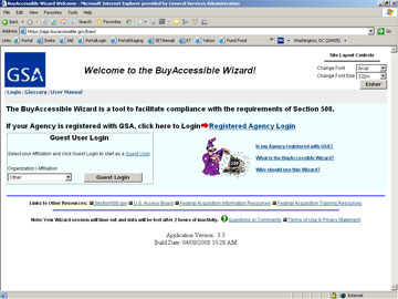Image of http://app.buyaccessible.gov/baw/