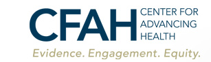 CFAH logo