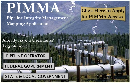 PIMMA Graphic