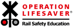 Operation Lifesaver, Toolkit on Light Rail Safety for Transit Agencies