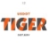 Thumbnail TIGER logo