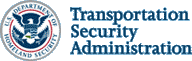 TSA Logo