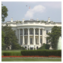 Image of White House