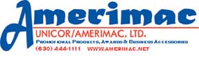 Amerimac