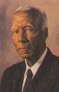 A. Philip Randolph