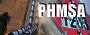 PHMSA