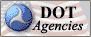 DOT | DOT Agencies