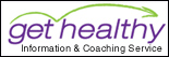 NSW Get Healthy Information and Coaching Service