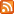 NSW Health RSS feeds
