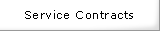 Service Contracts