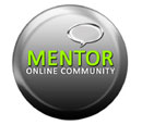 MENTOR Online Community