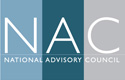Logo of the National Advisory Council