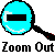 Zoom Out