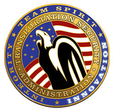 TSA Innovation logo